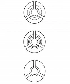 Frankford Arsenal Impact Bullet Puller 5 Frankford Arsenal Impact Bullet Puller -Glasgow Angling impact bullet puller3