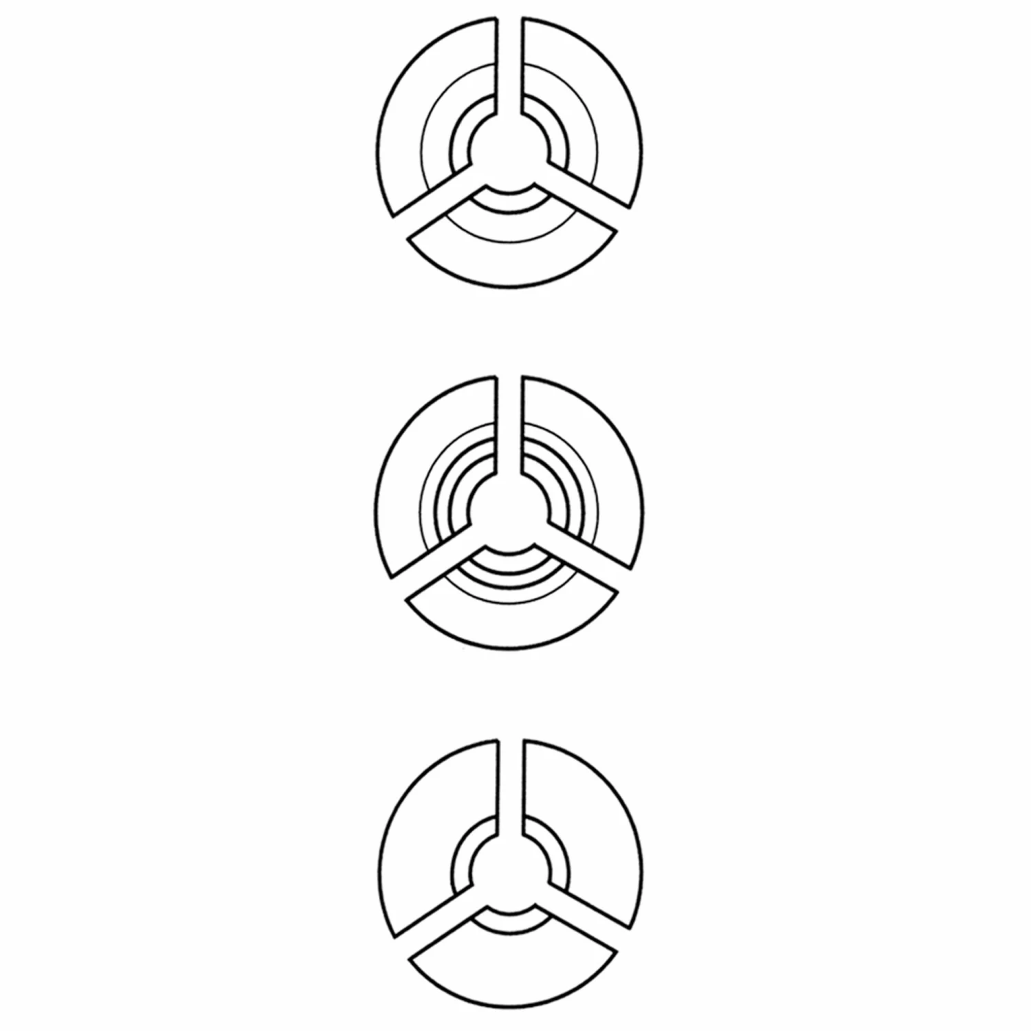 Frankford Arsenal Impact Bullet Puller 3 Frankford Arsenal Impact Bullet Puller - Image 3