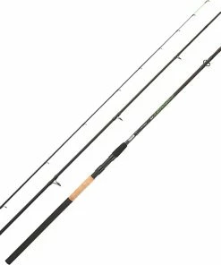 Mitchell Impact R Medium Heavy Feeder Rod