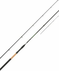 Mitchell Impact R Method Feeder