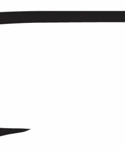 Partridge IN Ideal Nymph