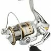 Mikado Inazuma Front Drag Spinning Reel