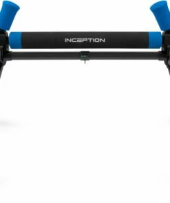 Preston Innovations Inception Flat Rollers