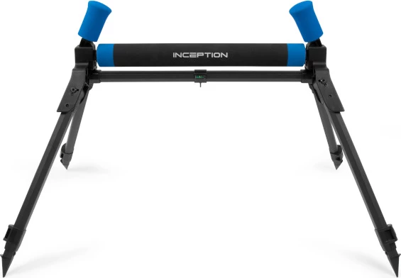 Preston Innovations Inception Flat Rollers 1 Preston Innovations Inception Flat Rollers