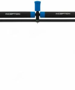 Preston Innovations Inception Flat Rollers 5 Preston Innovations Inception Flat Rollers -Glasgow Angling inception20flat20rollers20super20xl20flat20roller