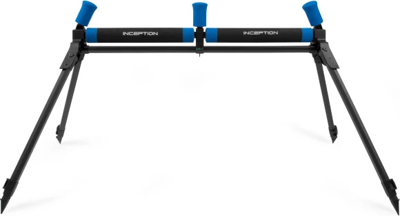 Preston Innovations Inception Flat Rollers 3 Preston Innovations Inception Flat Rollers - Image 3