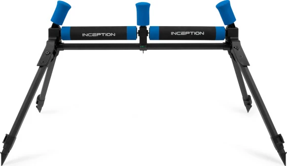 Preston Innovations Inception Flat Rollers 2 Preston Innovations Inception Flat Rollers - Image 2