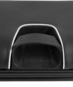 Preston Innovations Inception Mag Lok - Padded Seat