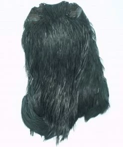 Stillwater Indian Cock Capes 15 Stillwater Indian Cock Capes -Glasgow Angling indian capes cock dyed black