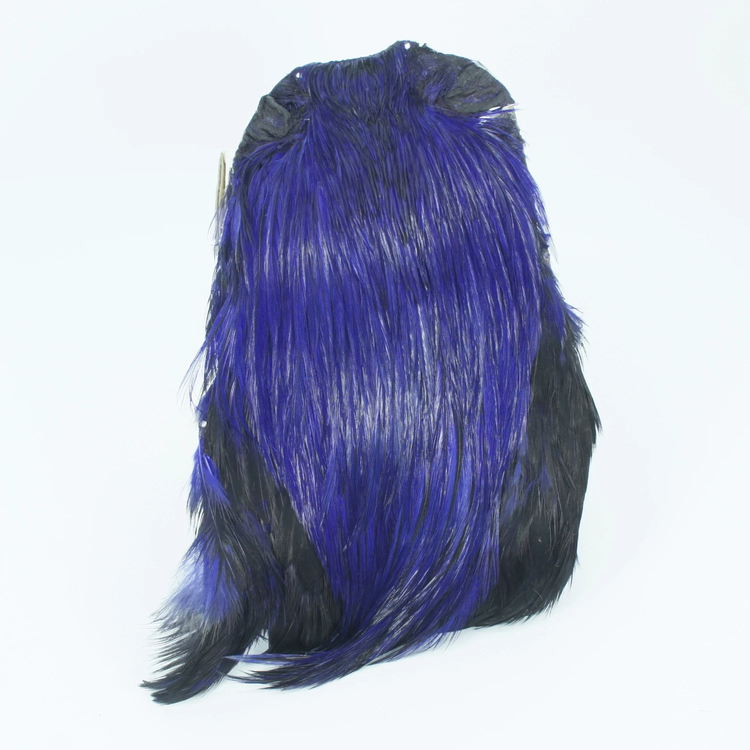 Stillwater Indian Cock Capes 8 Stillwater Indian Cock Capes - Image 8