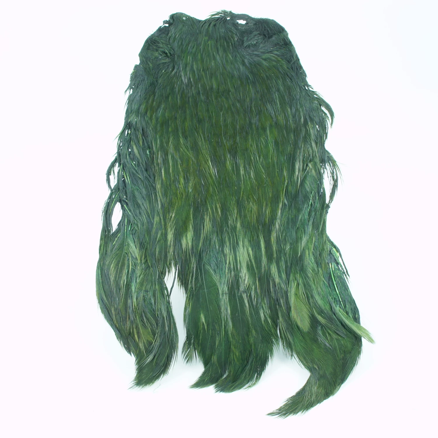 Stillwater Indian Hen Capes 6 Stillwater Indian Hen Capes - Image 6