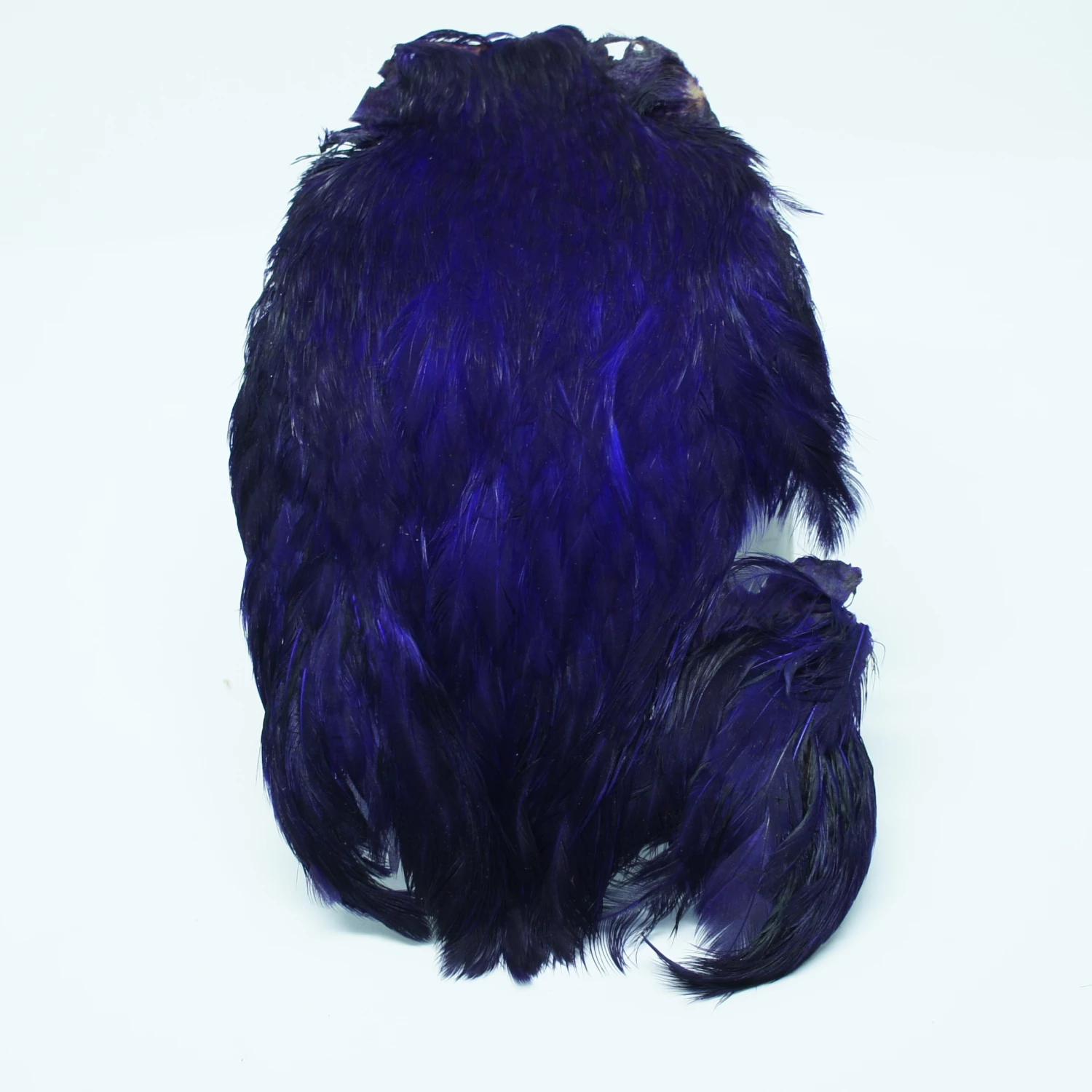 Stillwater Indian Hen Capes 7 Stillwater Indian Hen Capes - Image 7