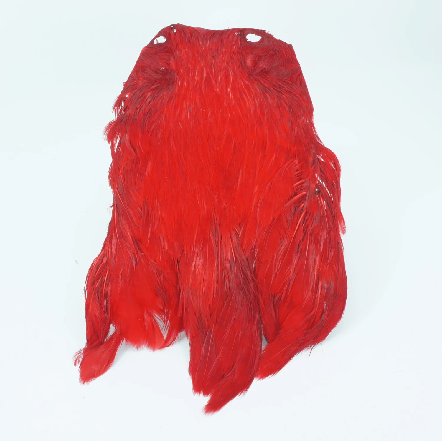 Stillwater Indian Hen Capes 8 Stillwater Indian Hen Capes - Image 8