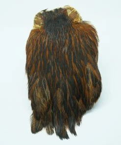 Stillwater Indian Hen Capes 23 Stillwater Indian Hen Capes -Glasgow Angling indian capes hen necks furnace