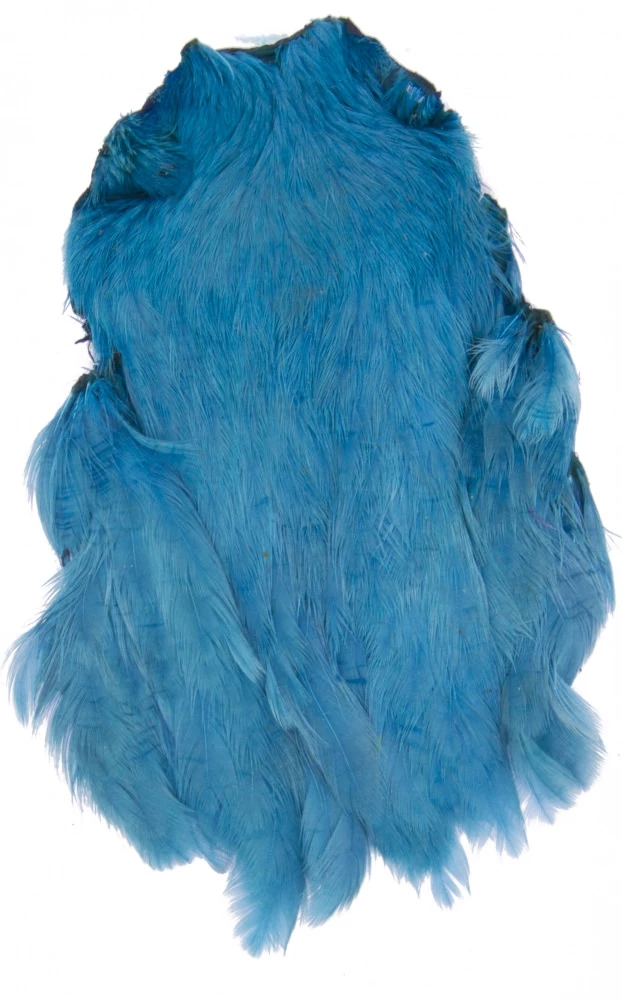 Turrall Indian Hen Neck 6 Turrall Indian Hen Neck - Image 6