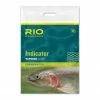 RIO Indicator Leader 10ft