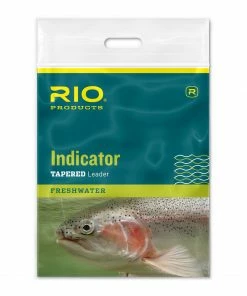 RIO Indicator Leader 10ft