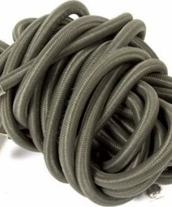 Nash Indulgence Elastic Kits