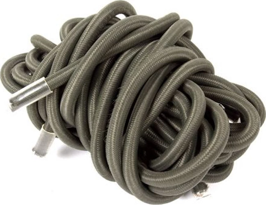 Nash Indulgence Elastic Kits 1 Nash Indulgence Elastic Kits