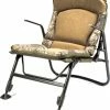 Nash Indulgence Sub-Lo Chair