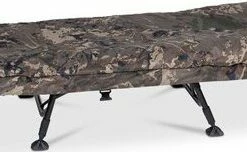 Nash Indulgence All Season