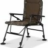 Nash Indulgence Daddy Long Legs Auto Recline