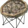 Nash Indulgence Moon Chair