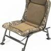 Nash Indulgence Ultralite Chair
