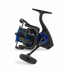 Preston Innovations Inertia Reels