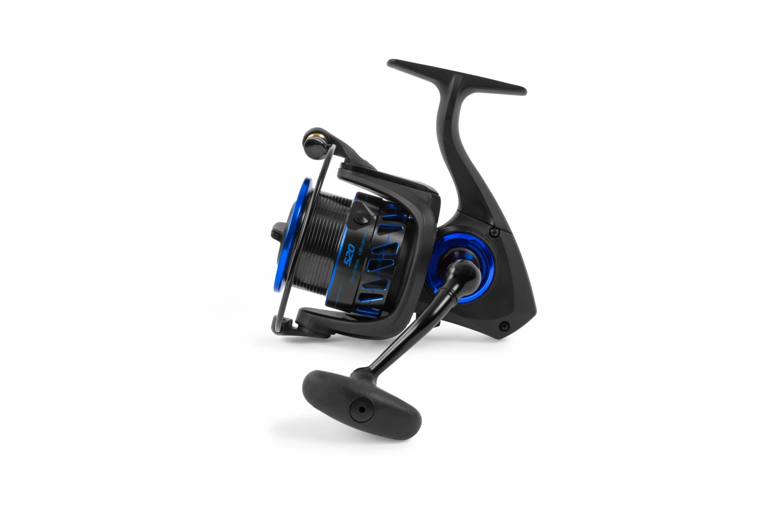 Preston Innovations Inertia Reels 1 Preston Innovations Inertia Reels