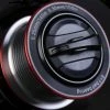 Korum Snapper Infernos SL Red Spare Spool