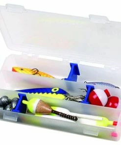 Flambeau Infinite Divider System 300