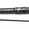 Daiwa Infinity Evo Barbel 12ft Rods