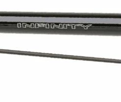 Daiwa Infinity More Than AGS Rod