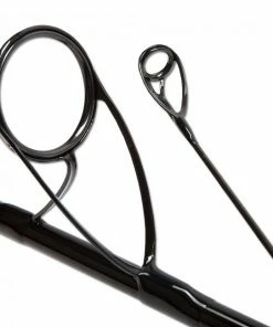 Daiwa Infinity More Than AGS Rod -Glasgow Angling infinity more than ags rod 4