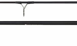 Daiwa Infinity X45 Carp Rods 2pc