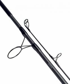 Daiwa Infinity X45 Carp Rods 2pc -Glasgow Angling infinity20x4520carp20rods20guides