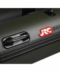 JRC Inflatable Extreme Boat -Glasgow Angling inflatable extreme boat c