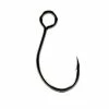 Partridge ILS Inline Lure Single Salmon & Steelhead Hooks