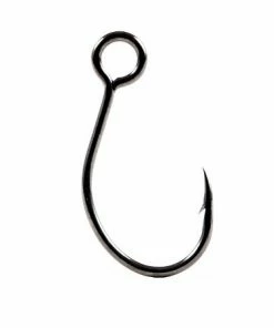 Partridge ILS Inline Lure Single Salmon & Steelhead Hooks
