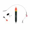 Axia Inline Pike Float Kit