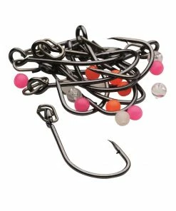 Kinetic Inline Single Hook Kit