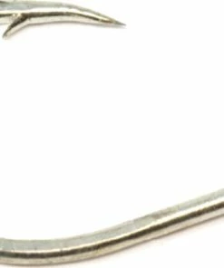 HTO Inline Single Hooks