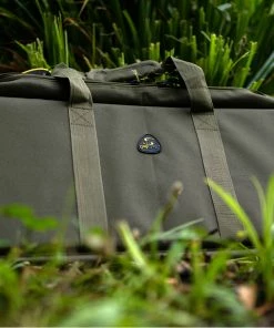 Carp Spirit Inox - Rod Pod -Glasgow Angling inox20 20rod20pod20bag