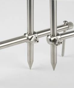 Carp Spirit Inox 300 - Bankstick Stabiliser