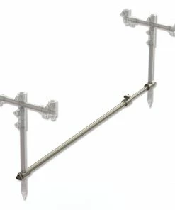 Carp Spirit Inox 300 - Cross Bar Solid Sticks (Singles)