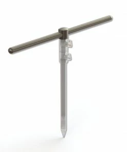 Carp Spirit Inox 300 - T-Top Bankstick Driver