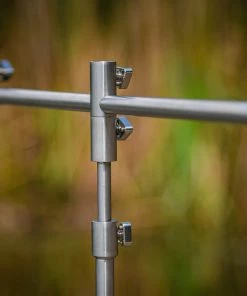 Carp Spirit Inox 300 Buzz Bars