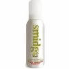 Smidge Insect Repellent 75ml