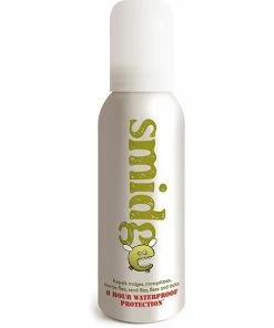 Smidge Insect Repellent 75ml